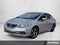 2015 Honda Civic Sedan SE CVT