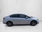 2015 Honda Civic Sedan SE CVT