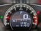 2016 Honda Civic Sedan LX CVT