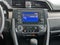 2016 Honda Civic Sedan LX CVT