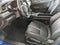2016 Honda Civic Sedan LX CVT