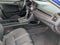 2016 Honda Civic Sedan LX CVT