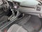 2016 Honda Civic Sedan LX CVT