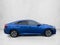 2016 Honda Civic Sedan LX CVT