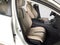 2018 Honda Civic Sedan LX CVT