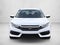 2018 Honda Civic Sedan LX CVT