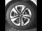 2018 Honda Civic Sedan LX CVT