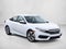 2018 Honda Civic Sedan LX CVT