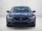 2019 Honda Civic Sedan LX CVT