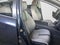 2019 Honda Civic Sedan LX CVT