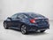 2019 Honda Civic Sedan LX CVT