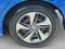 2020 Honda Civic Sedan LX CVT
