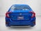 2020 Honda Civic Sedan LX CVT