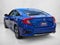 2020 Honda Civic Sedan LX CVT