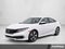 2020 Honda Civic Sedan LX CVT