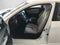2020 Honda Civic Sedan LX CVT