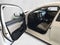 2020 Honda Civic Sedan LX CVT