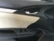 2020 Honda Civic Sedan LX CVT
