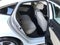 2020 Honda Civic Sedan LX CVT