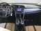 2020 Honda Civic Sedan LX CVT