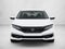 2020 Honda Civic Sedan LX CVT