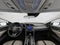2020 Honda Civic Sedan LX CVT