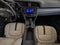 2020 Honda Civic Sedan LX CVT