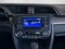 2020 Honda Civic Sedan LX CVT