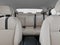 2020 Honda Civic Sedan LX CVT