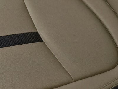2020 Honda Civic Sedan LX CVT