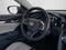2020 Honda Civic Sedan LX CVT