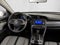 2020 Honda Civic Sedan LX CVT