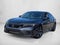 2024 Honda Civic Hatchback EX-L CVT