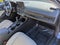 2024 Honda Civic Hatchback EX-L CVT