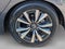 2024 Honda Civic Hatchback EX-L CVT