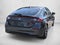 2024 Honda Civic Hatchback EX-L CVT