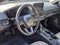 2024 Honda Civic Hatchback EX-L CVT
