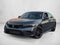 2023 Honda Civic Hatchback Sport Touring CVT