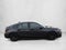 2023 Honda Civic Hatchback Sport Touring CVT