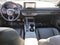 2023 Honda Civic Hatchback Sport Touring CVT
