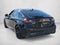 2023 Honda Civic Hatchback Sport Touring CVT