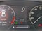 2023 Honda Civic Hatchback Sport CVT