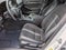 2023 Honda Civic Hatchback Sport CVT