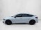 2023 Honda Civic Hatchback Sport CVT