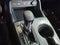 2025 Honda Civic Hatchback Sport CVT