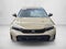 2025 Honda Civic Hatchback Sport CVT