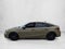 2025 Honda Civic Hatchback Sport CVT
