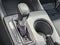 2023 Honda Civic Hatchback Sport CVT