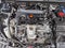 2023 Honda Civic Hatchback Sport CVT