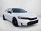 2026 Honda Civic Hatchback Sport CVT